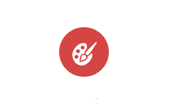 在線(xiàn)編程